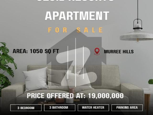 House for sale in Murree, Islamabad Capital Territory