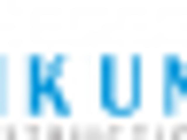 Property for sale in Kerala