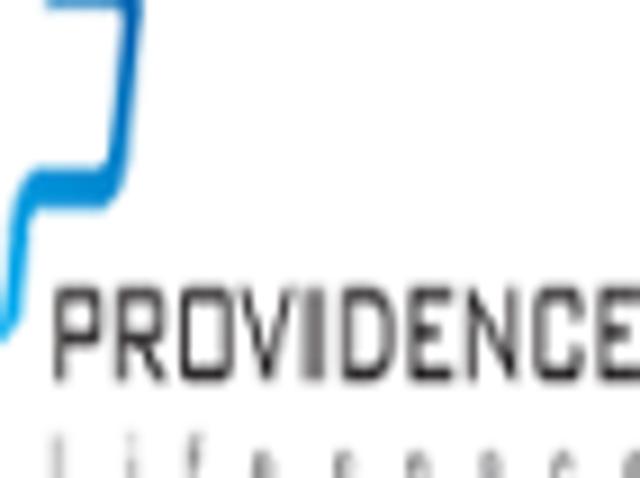 Flat for sale in Kochi, Kerala