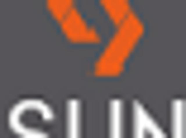 Flat for sale in Ahmadabad, Gujarat