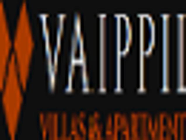 Flat for sale in Kochi, Kerala