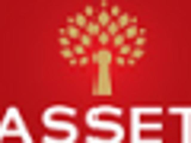 Flat for sale in Kochi, Kerala