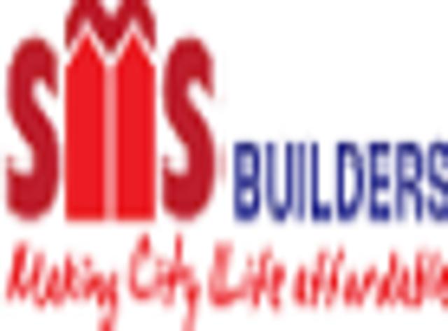 Flat for sale in Kochi, Kerala