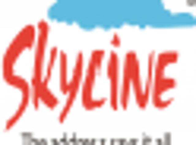 Flat for sale in Kochi, Kerala