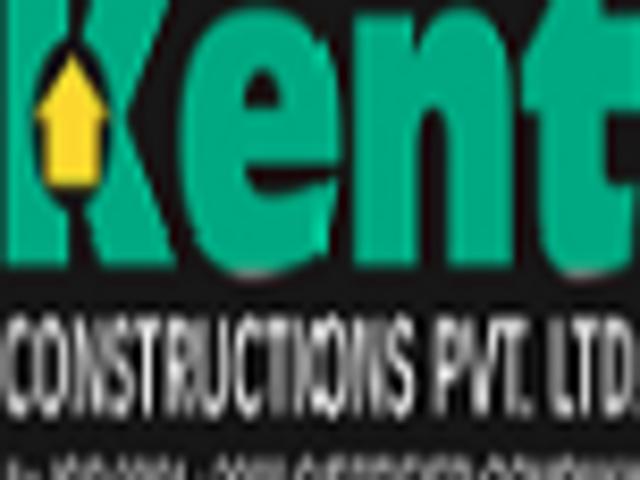 Flat for sale in Kochi, Kerala