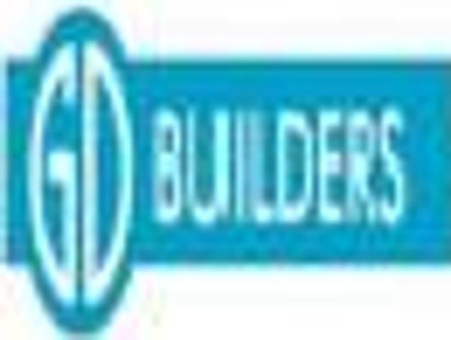 Flat for sale in Kochi, Kerala