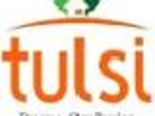 Flat for sale in Kochi, Kerala