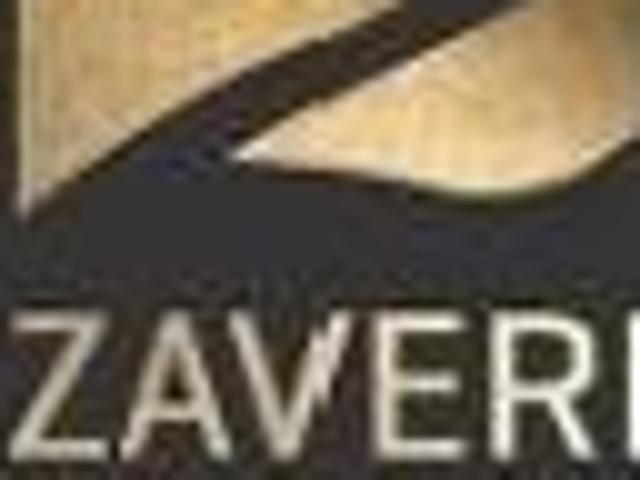 Flat for sale in Ahmadabad, Gujarat