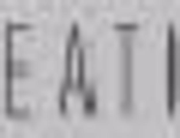 Flat for sale in Ahmadabad, Gujarat