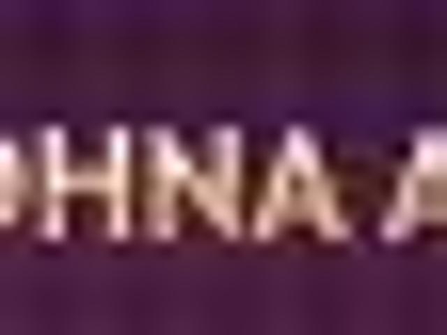 Flat for sale in Ahmadabad, Gujarat