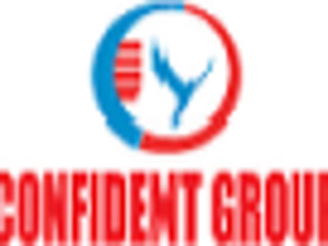 Flat for sale in Kochi, Kerala