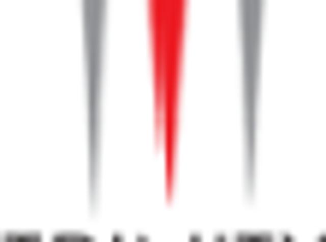 Flat for sale in Kochi, Kerala