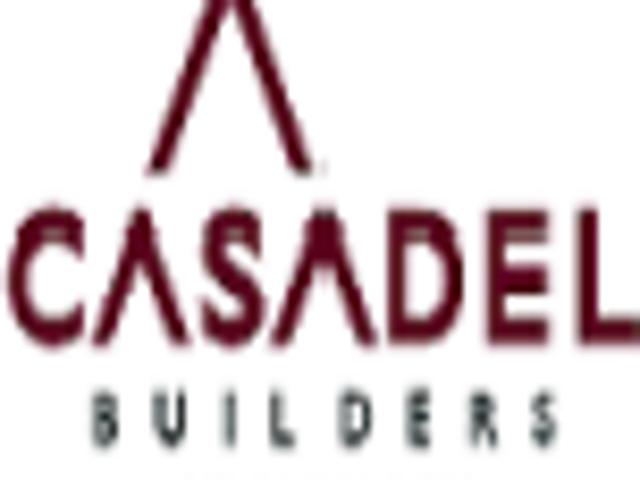 Flat for sale in Kochi, Kerala