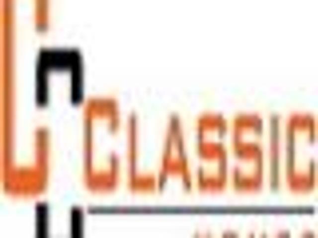 Flat for sale in Kochi, Kerala