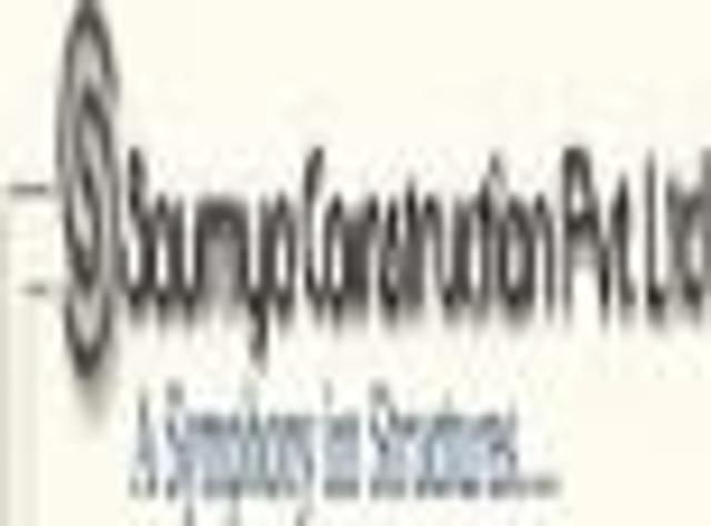 Flat for sale in Ahmadabad, Gujarat