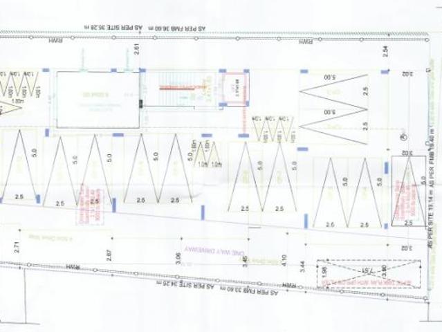Flat for sale in Medavakkam - Chennai, Tamil Nadu