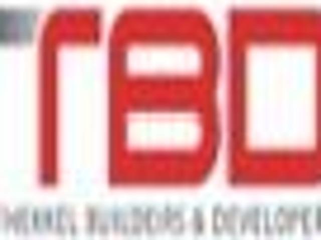 Flat for sale in Kochi, Kerala