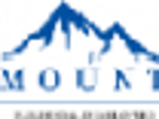 Flat for sale in Kochi, Kerala