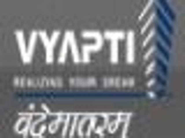 Flat for sale in Ahmadabad, Gujarat