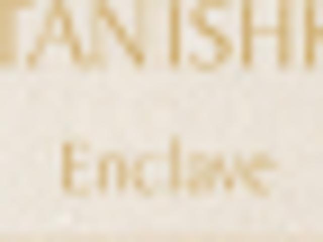 Flat for sale in Ahmadabad, Gujarat