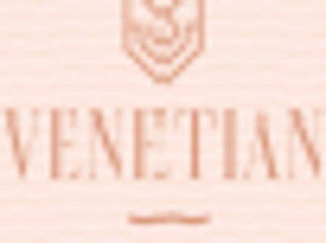 Flat for sale in Ahmadabad, Gujarat