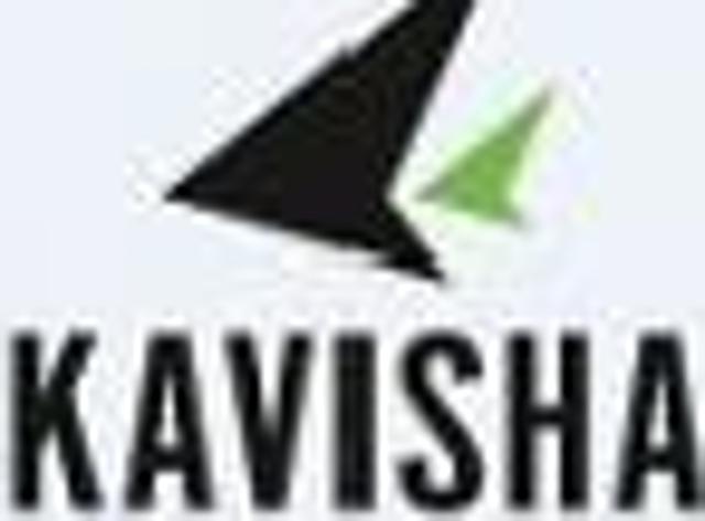 Flat for sale in Ahmadabad, Gujarat