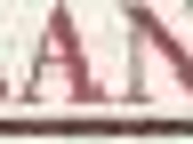 Flat for sale in Ahmadabad, Gujarat