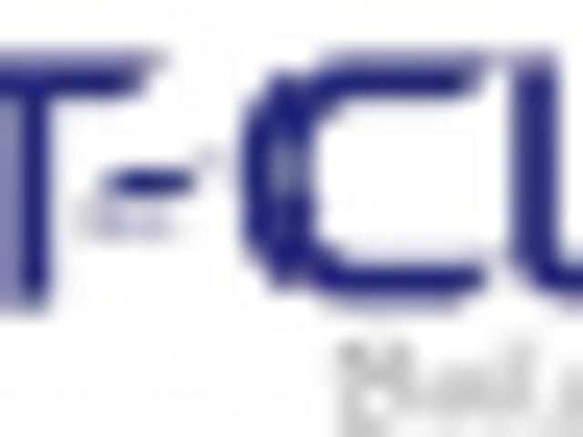 Flat for sale in Kochi, Kerala