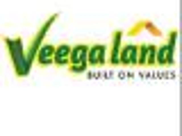 Flat for sale in Kochi, Kerala