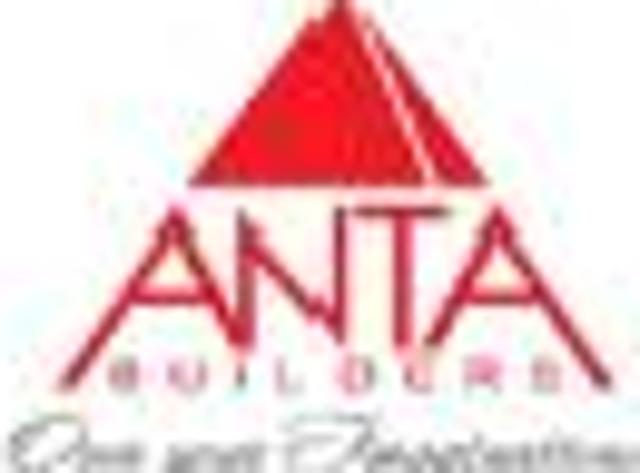 Flat for sale in Kochi, Kerala