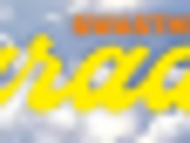 Flat for sale in Kochi, Kerala