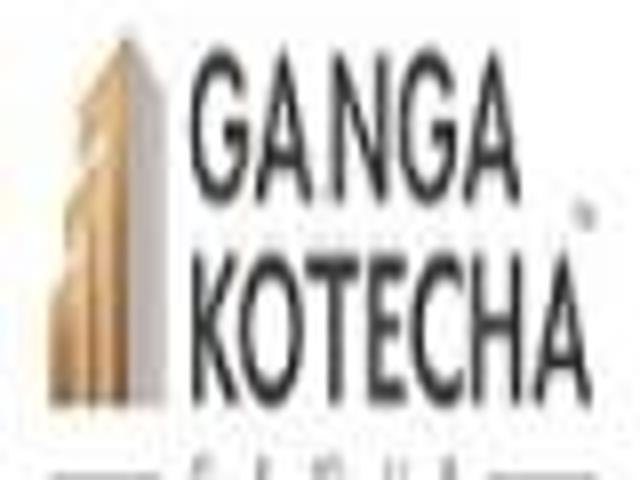 Flat for sale in Pink City, Jetpur