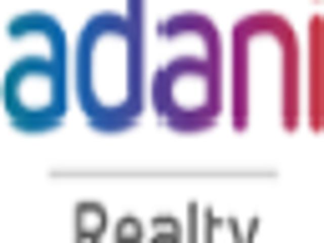 Flat for sale in Ahmadabad, Gujarat