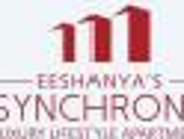 Flat for sale in Coimbatore, Tamil Nadu