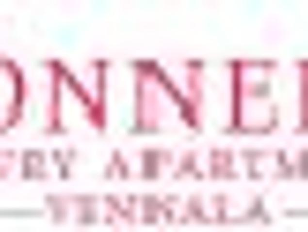 Flat for sale in Kochi, Kerala