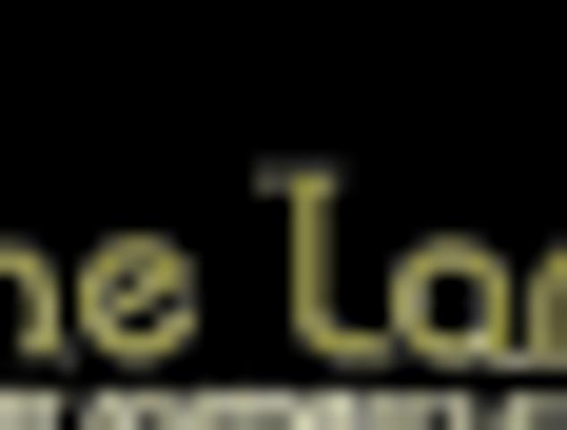 Flat for sale in Kochi, Kerala