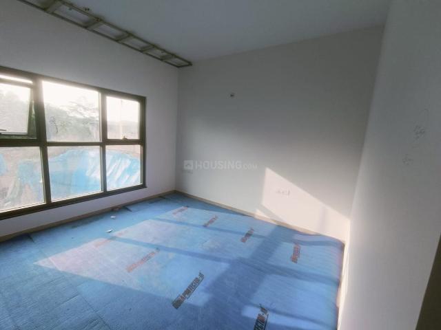 Flat for sale in Trivandrum