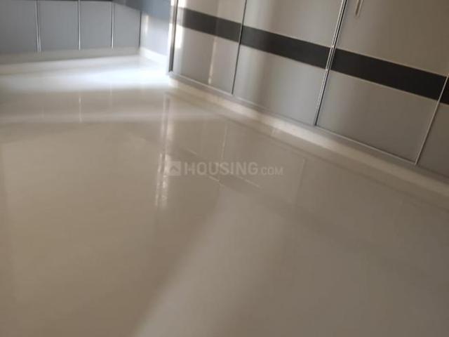 Flat for rent in Bangalore East, Karnataka