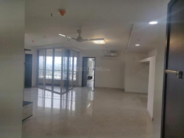 Flat for rent in Bangalore East, Karnataka