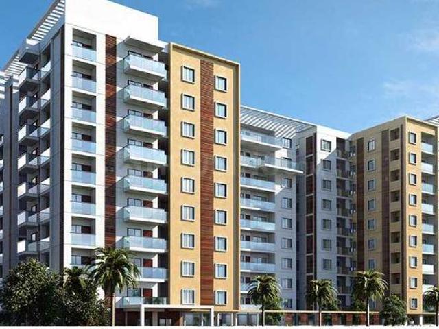 Flat for rent in Bangalore East, Karnataka