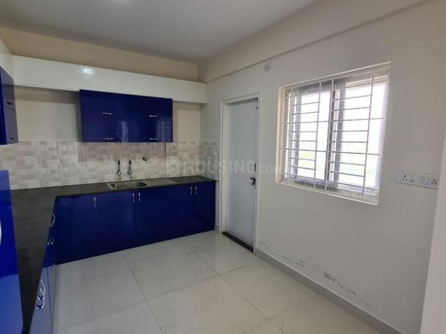 Flat for rent in Bangalore East, Karnataka