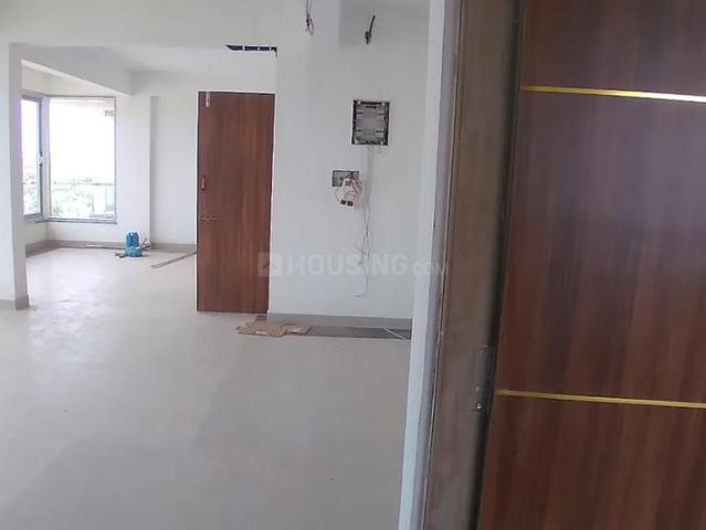 Flat for rent in Bangalore East, Karnataka