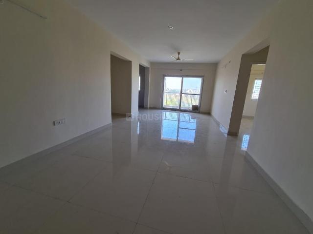 Flat for rent in Bangalore East, Karnataka