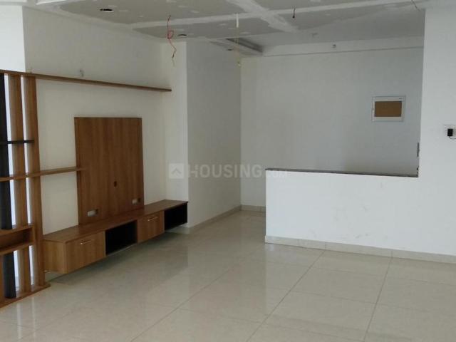 Flat for rent in Bangalore East, Karnataka