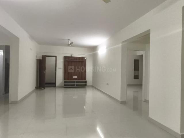 Flat for rent in Bangalore East, Karnataka