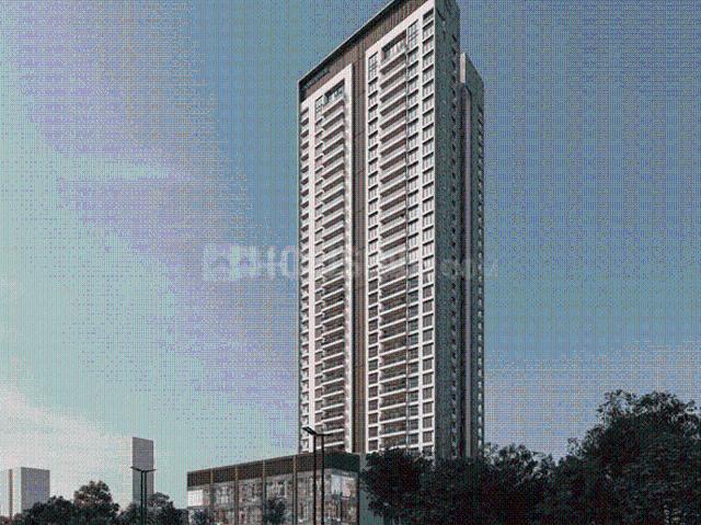 Flat for sale in Bangalore East, Karnataka