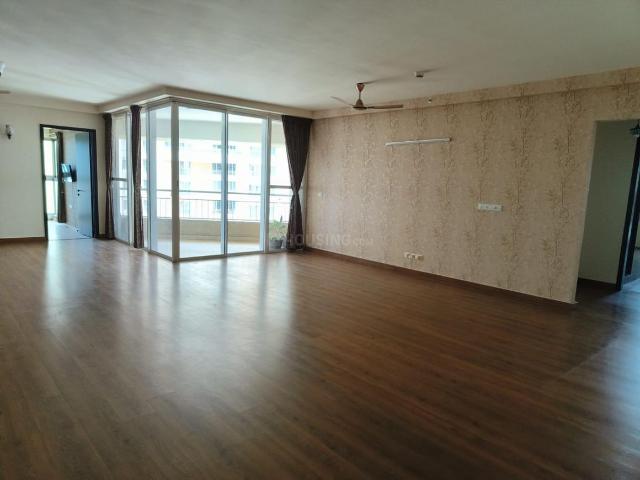 Flat for sale in Bangalore East, Karnataka