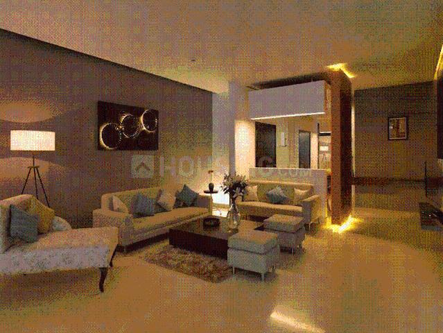 Flat for sale in Bangalore East, Karnataka