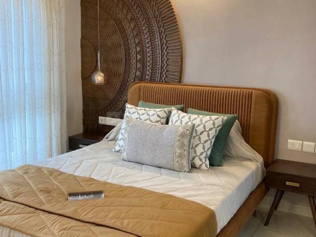 Flat for sale in Bangalore East, Karnataka