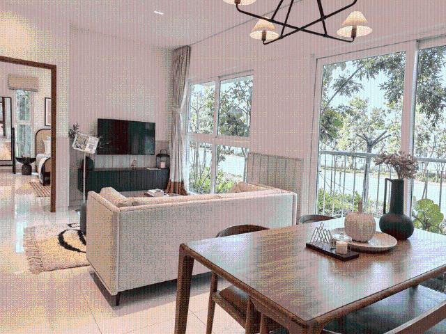 Flat for sale in Bangalore East, Karnataka